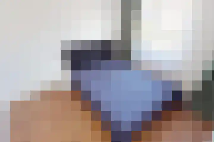 Munt 8 Hoogkarspel thumbnail 30