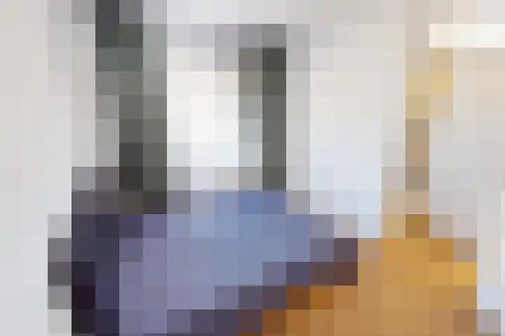 Munt 8 Hoogkarspel thumbnail 31