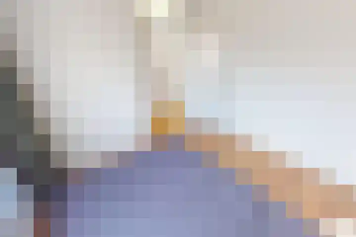 Munt 8 Hoogkarspel thumbnail 32