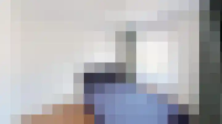 Munt 8 Hoogkarspel thumbnail 33