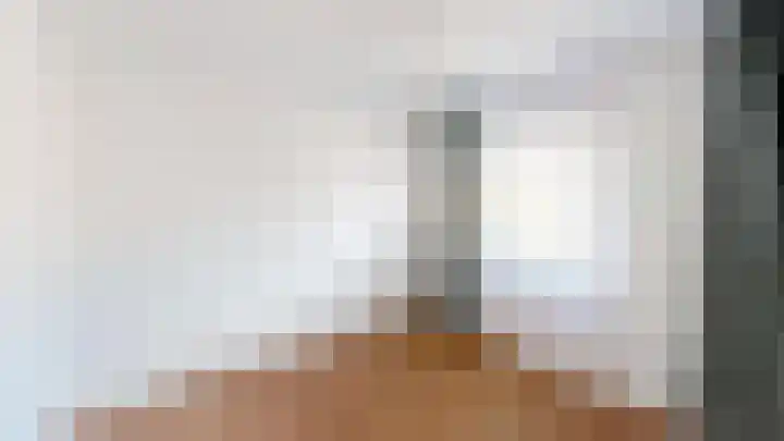 Munt 8 Hoogkarspel thumbnail 34