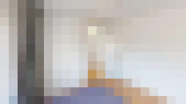 Munt 8 Hoogkarspel thumbnail 35