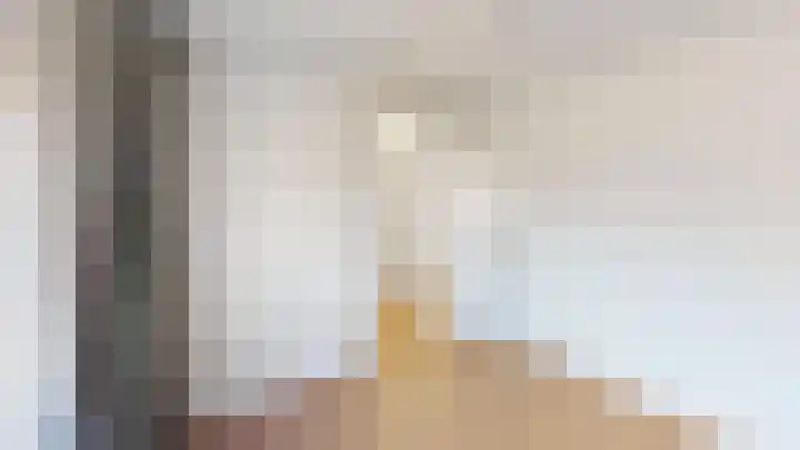 Munt 8 Hoogkarspel thumbnail 36