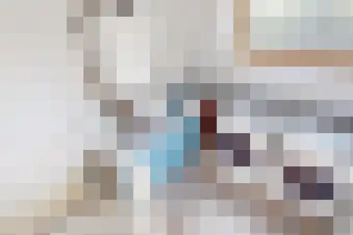 Munt 8 Hoogkarspel thumbnail 44