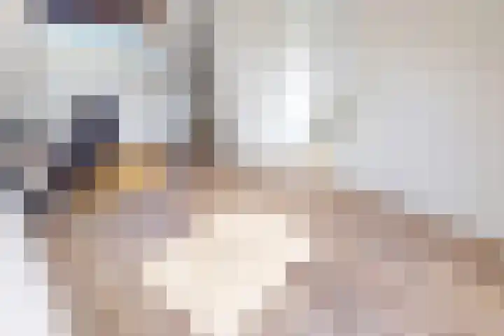 Munt 8 Hoogkarspel thumbnail 45