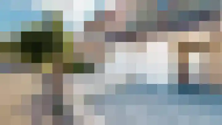 Munt 8 Hoogkarspel thumbnail 5