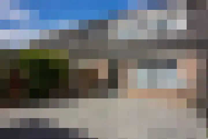 Munt 8 Hoogkarspel thumbnail 53