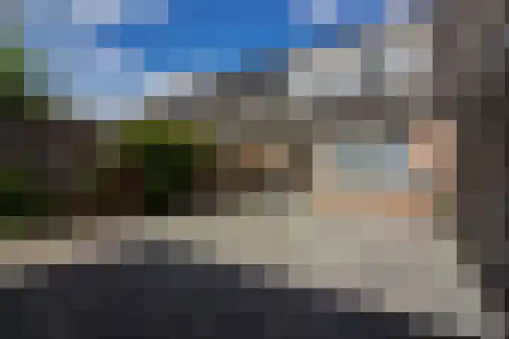 Munt 8 Hoogkarspel thumbnail 54