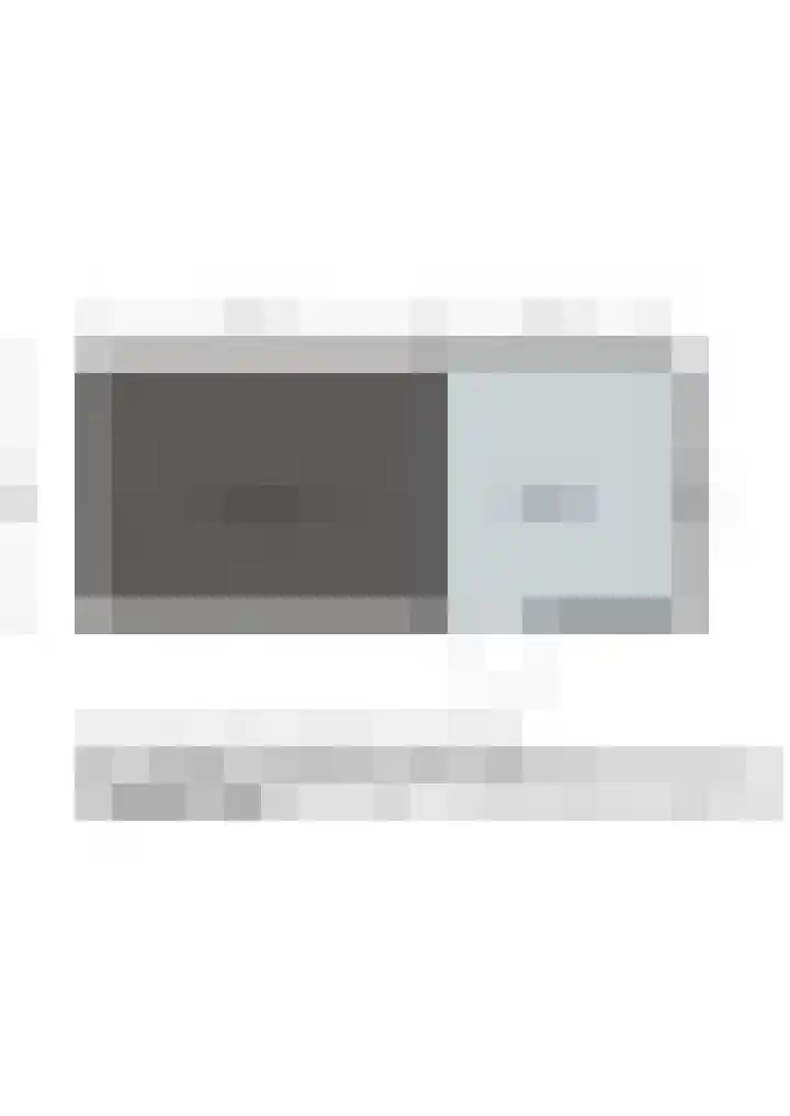 Munt 8 Hoogkarspel thumbnail 55