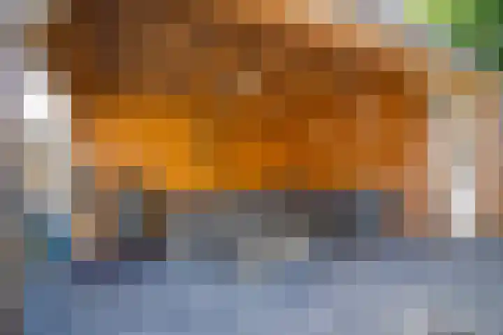 Munt 8 Hoogkarspel thumbnail 60