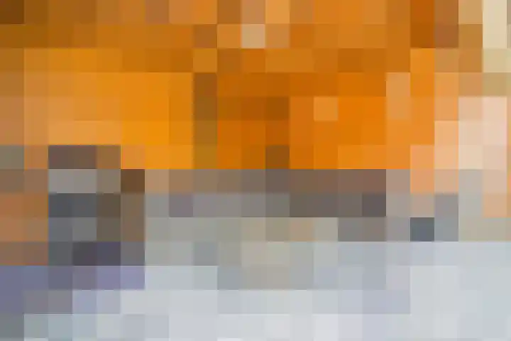 Munt 8 Hoogkarspel thumbnail 61