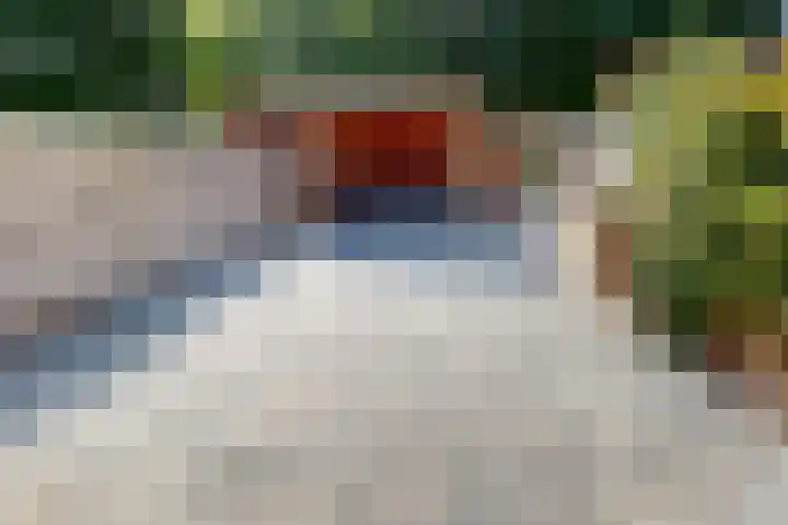 Munt 8 Hoogkarspel thumbnail 63