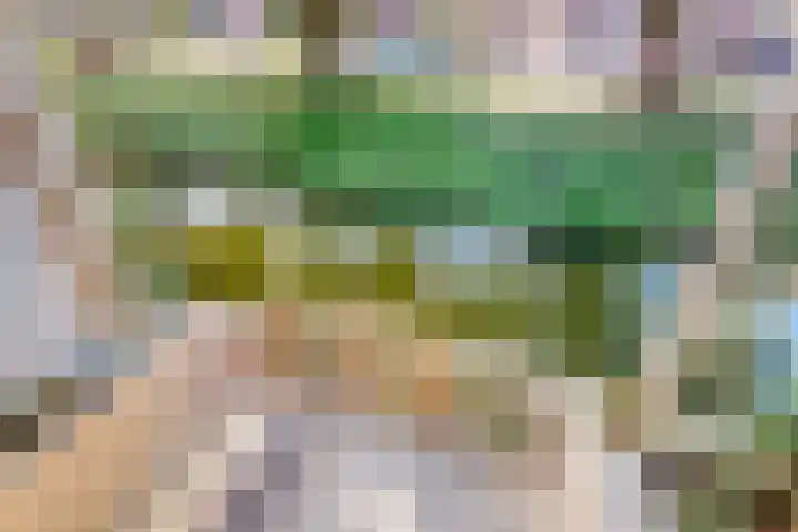 Munt 8 Hoogkarspel thumbnail 66