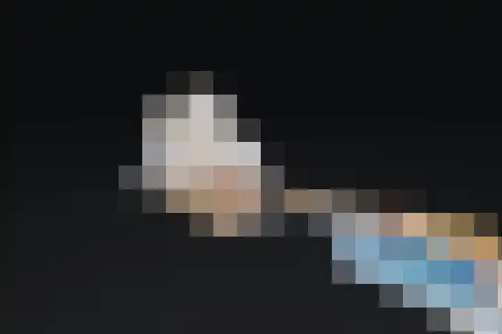 Munt 8 Hoogkarspel thumbnail 70