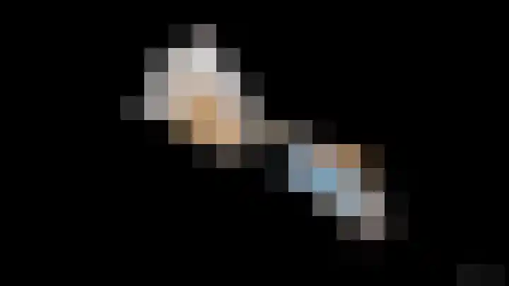 Munt 8 Hoogkarspel thumbnail 71