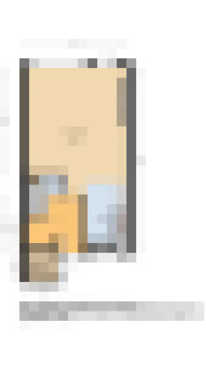 Munt 8 Hoogkarspel thumbnail 73