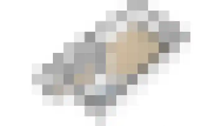 Munt 8 Hoogkarspel thumbnail 74