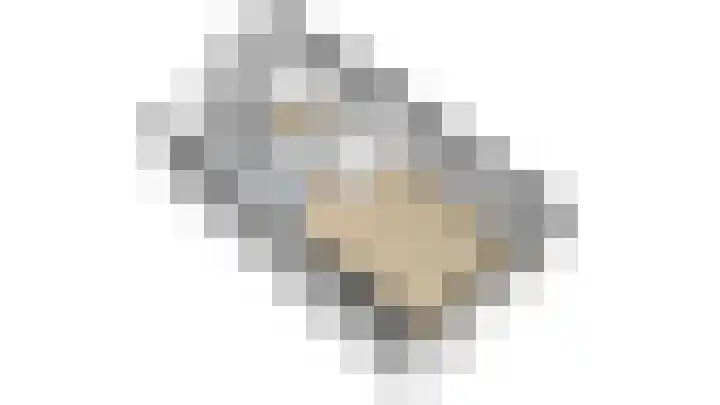 Munt 8 Hoogkarspel thumbnail 76