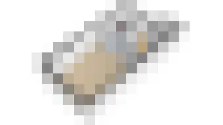 Munt 8 Hoogkarspel thumbnail 77