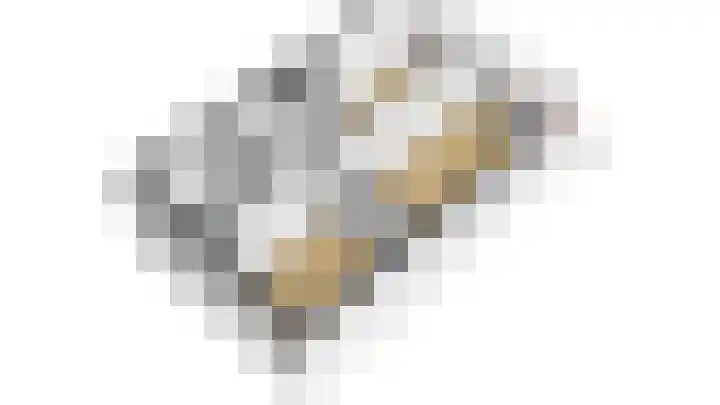 Munt 8 Hoogkarspel thumbnail 79