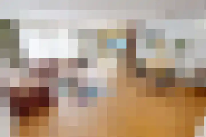 Munt 8 Hoogkarspel thumbnail 8