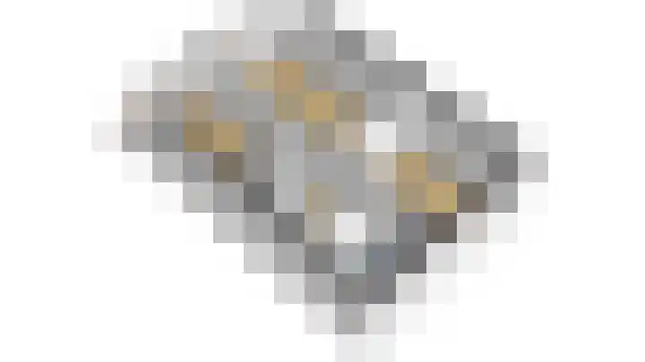 Munt 8 Hoogkarspel thumbnail 80