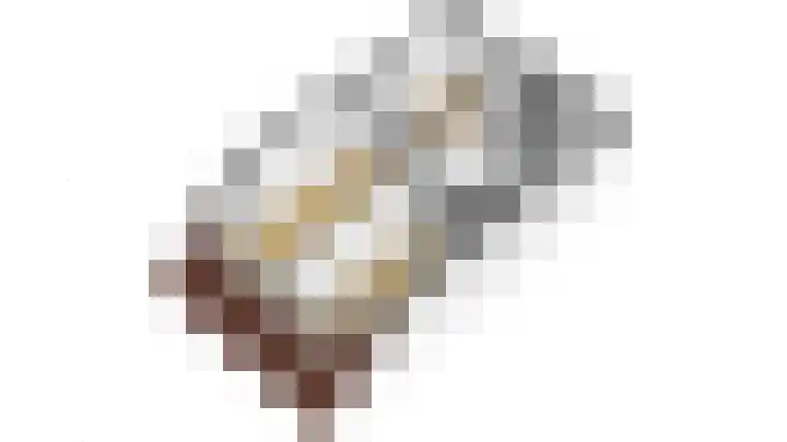 Munt 8 Hoogkarspel thumbnail 81