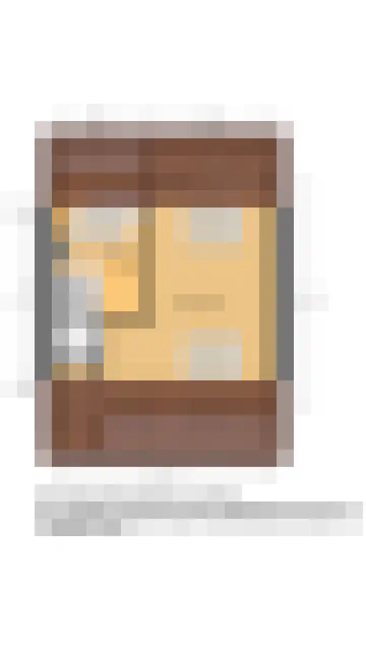 Munt 8 Hoogkarspel thumbnail 82