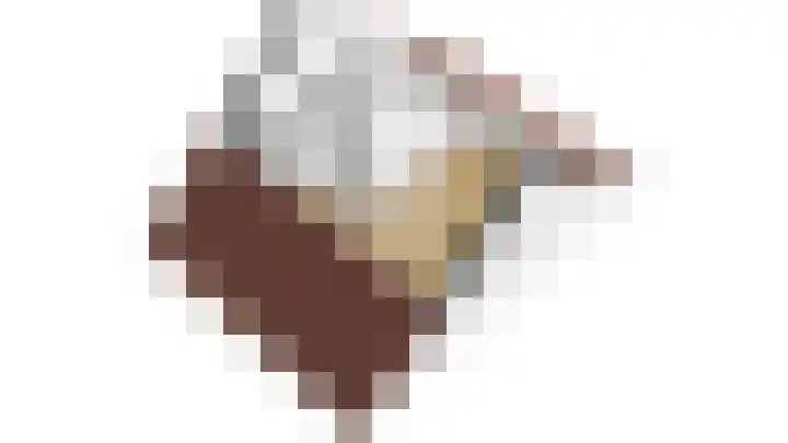 Munt 8 Hoogkarspel thumbnail 83