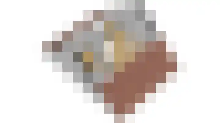 Munt 8 Hoogkarspel thumbnail 84