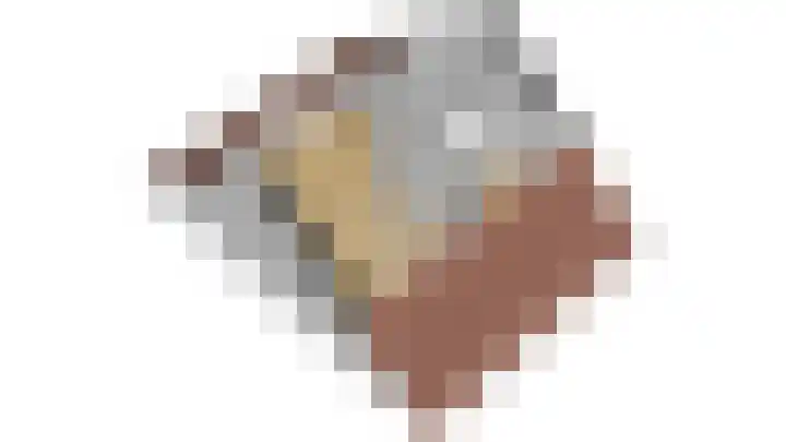 Munt 8 Hoogkarspel thumbnail 85