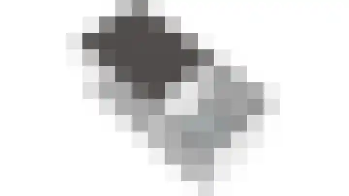 Munt 8 Hoogkarspel thumbnail 87