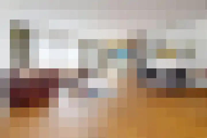 Munt 8 Hoogkarspel thumbnail 9