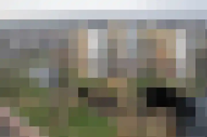 Munt 95 Heerenveen thumbnail 24