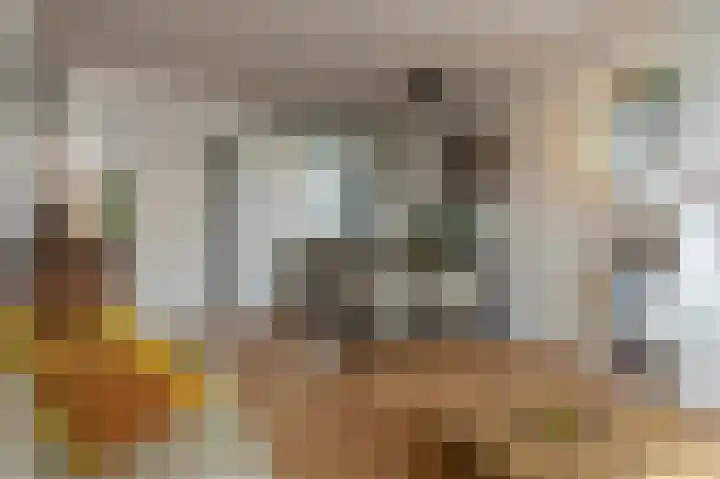 Munt 95 Heerenveen thumbnail 8