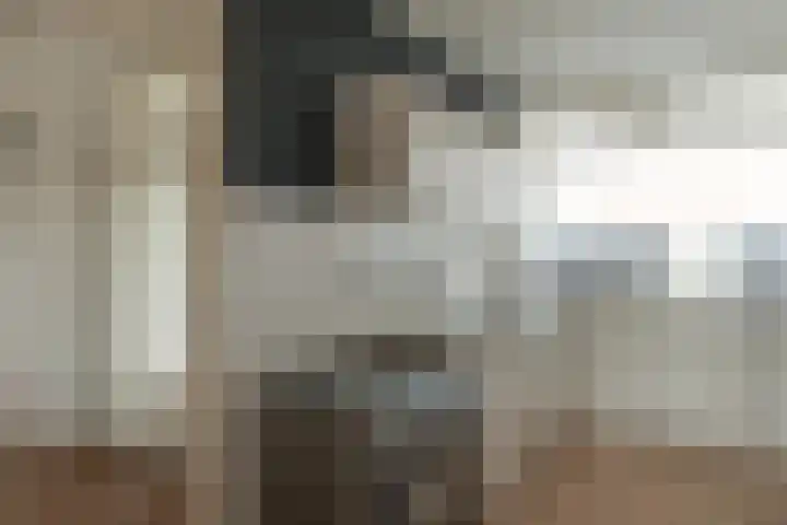 Munt 99 Heerenveen thumbnail 6