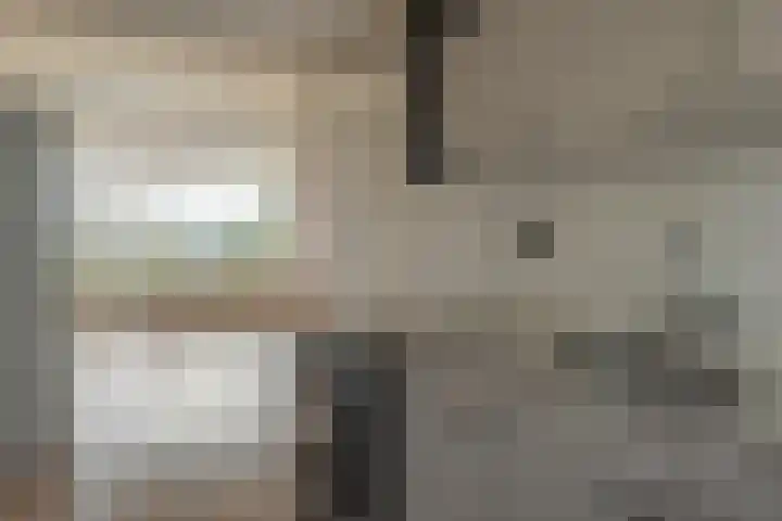 Munt 99 Heerenveen thumbnail 8