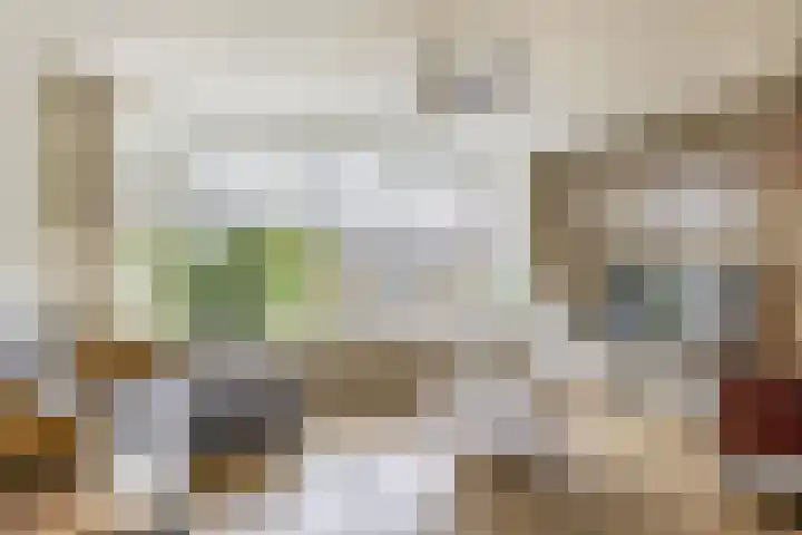 Munte 13 Veendam thumbnail 10