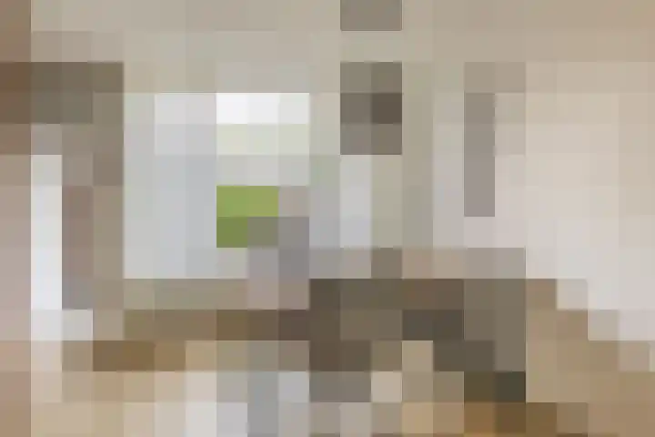 Munte 13 Veendam thumbnail 13