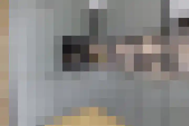 Munte 13 Veendam thumbnail 15