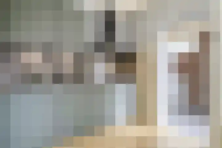 Munte 13 Veendam thumbnail 16