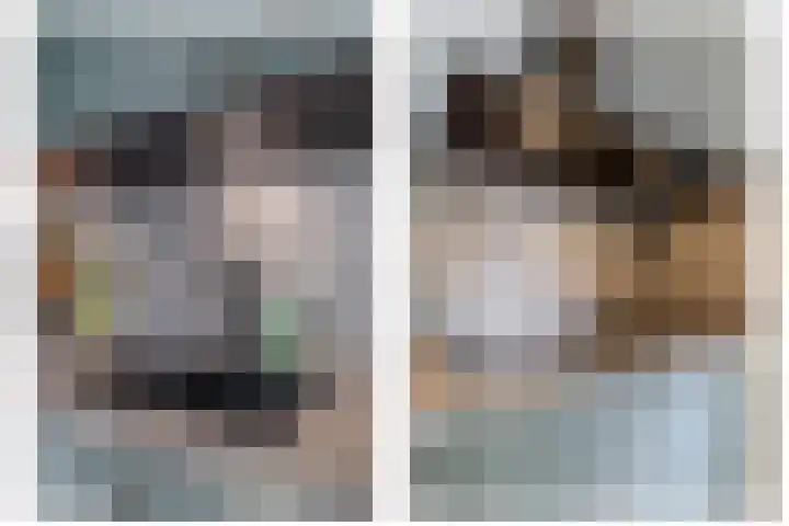Munte 13 Veendam thumbnail 17