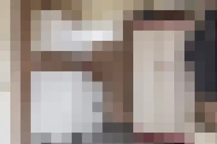 Munte 13 Veendam thumbnail 18