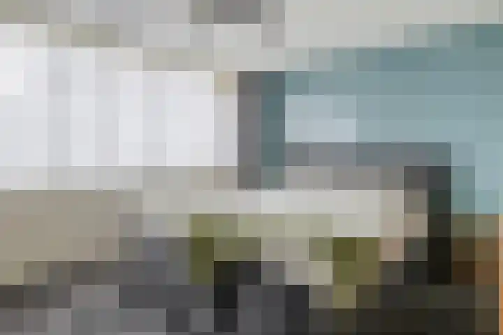 Munte 13 Veendam thumbnail 20
