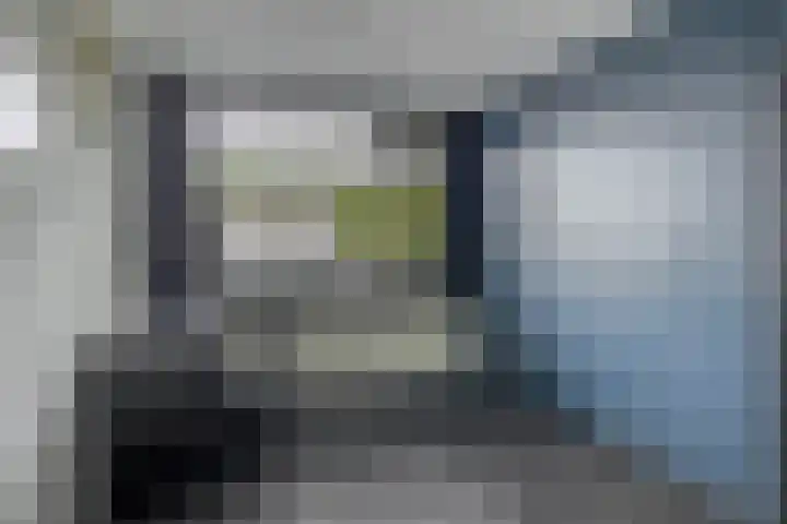 Munte 13 Veendam thumbnail 21