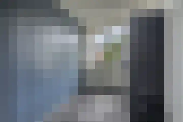 Munte 13 Veendam thumbnail 22