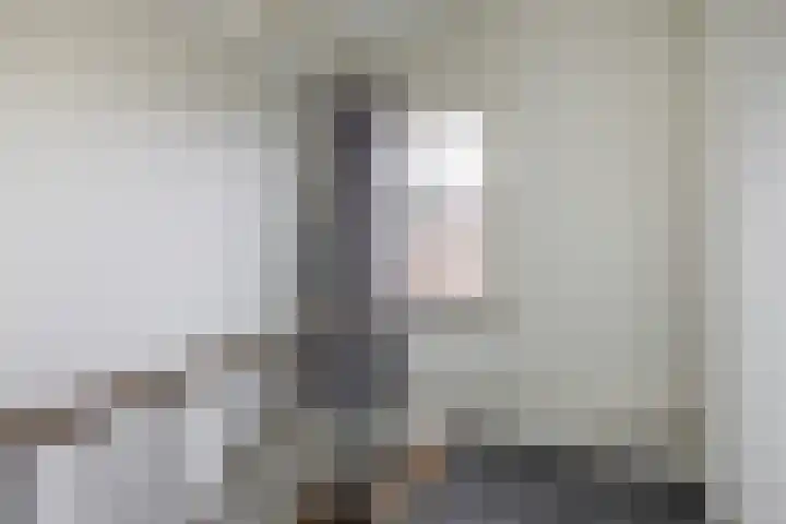Munte 13 Veendam thumbnail 24