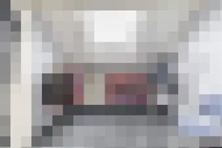 Munte 13 Veendam thumbnail 25
