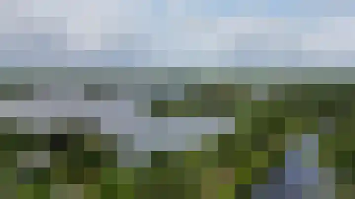Munte 13 Veendam thumbnail 31
