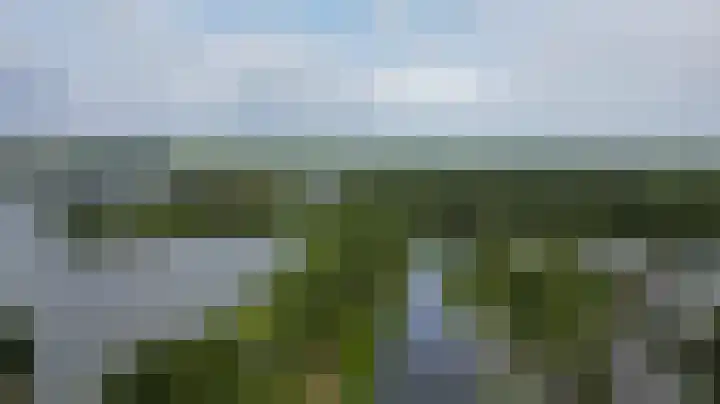 Munte 13 Veendam thumbnail 32